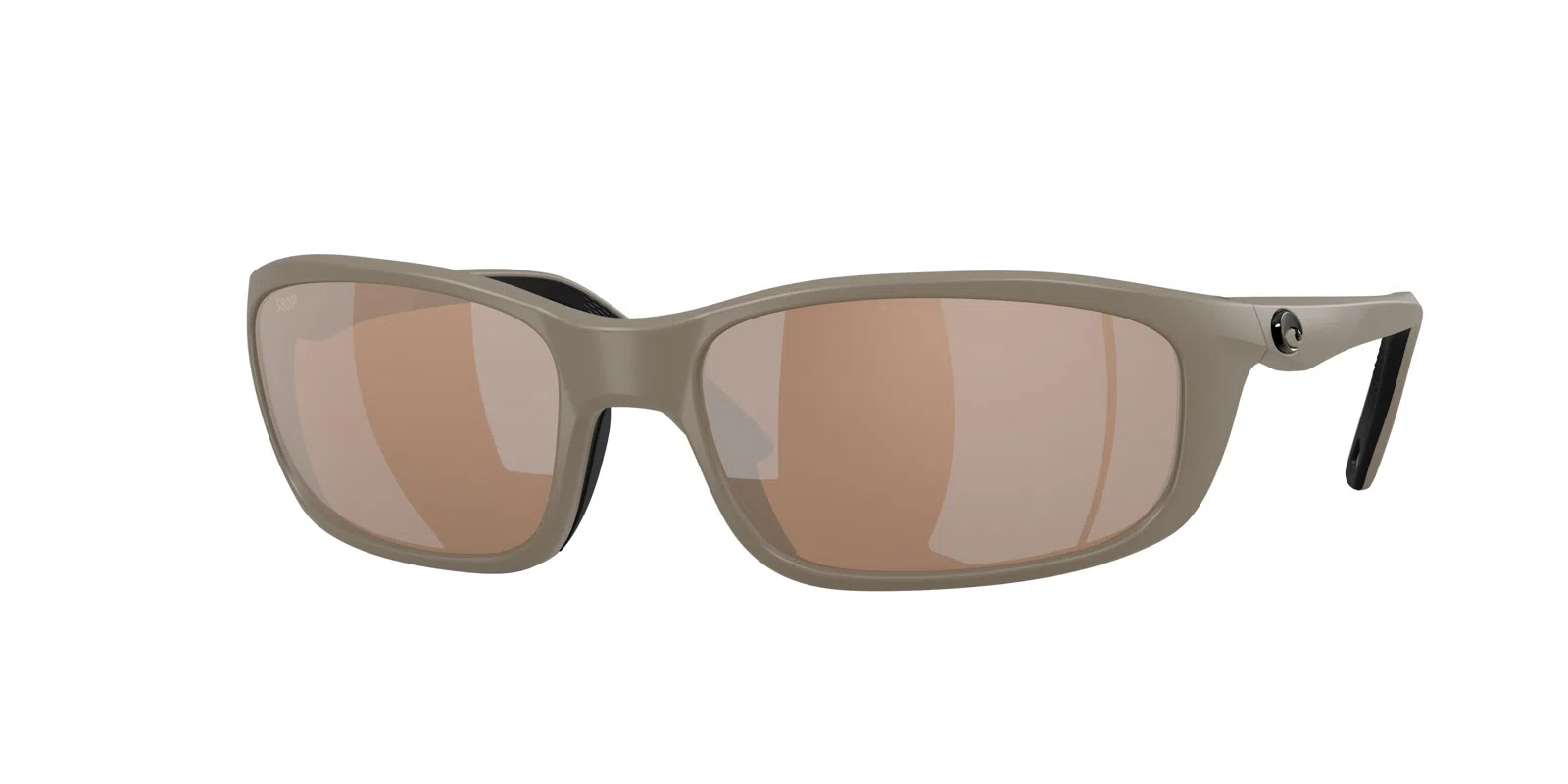 Costa Del Mar Brine Ii 9134 Sunglasses - view 19